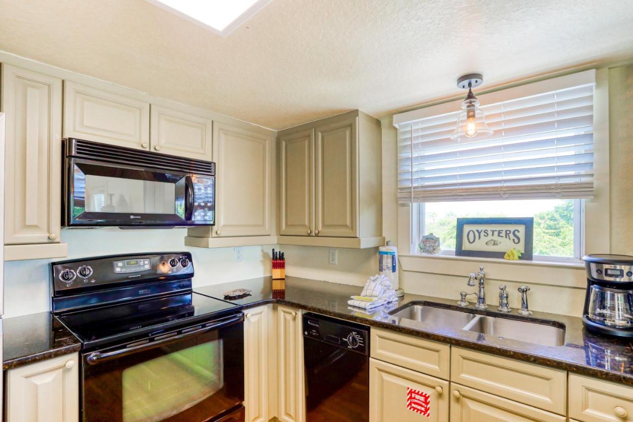 סנטה רוזה ביץ' Beach Bungalow 30A מראה חיצוני תמונה