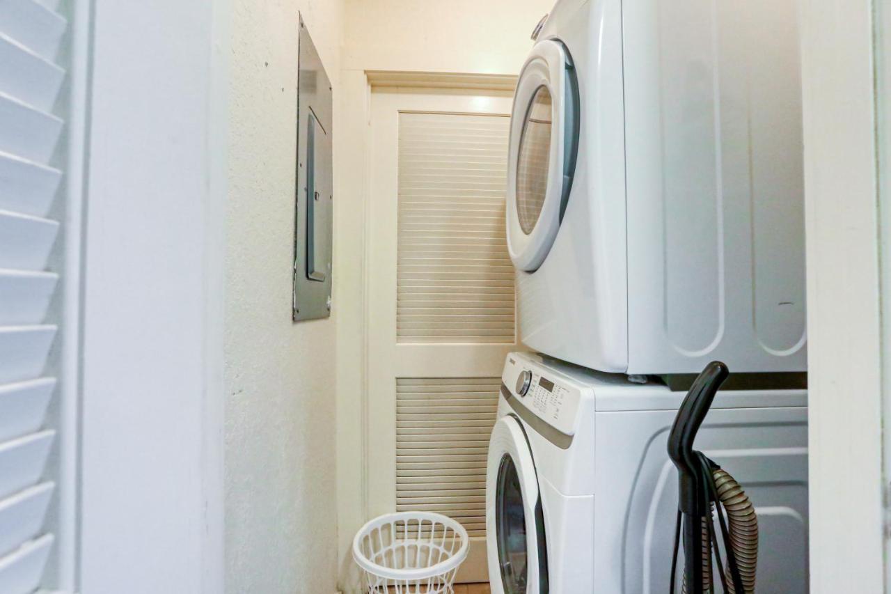 סנטה רוזה ביץ' Beach Bungalow 30A מראה חיצוני תמונה